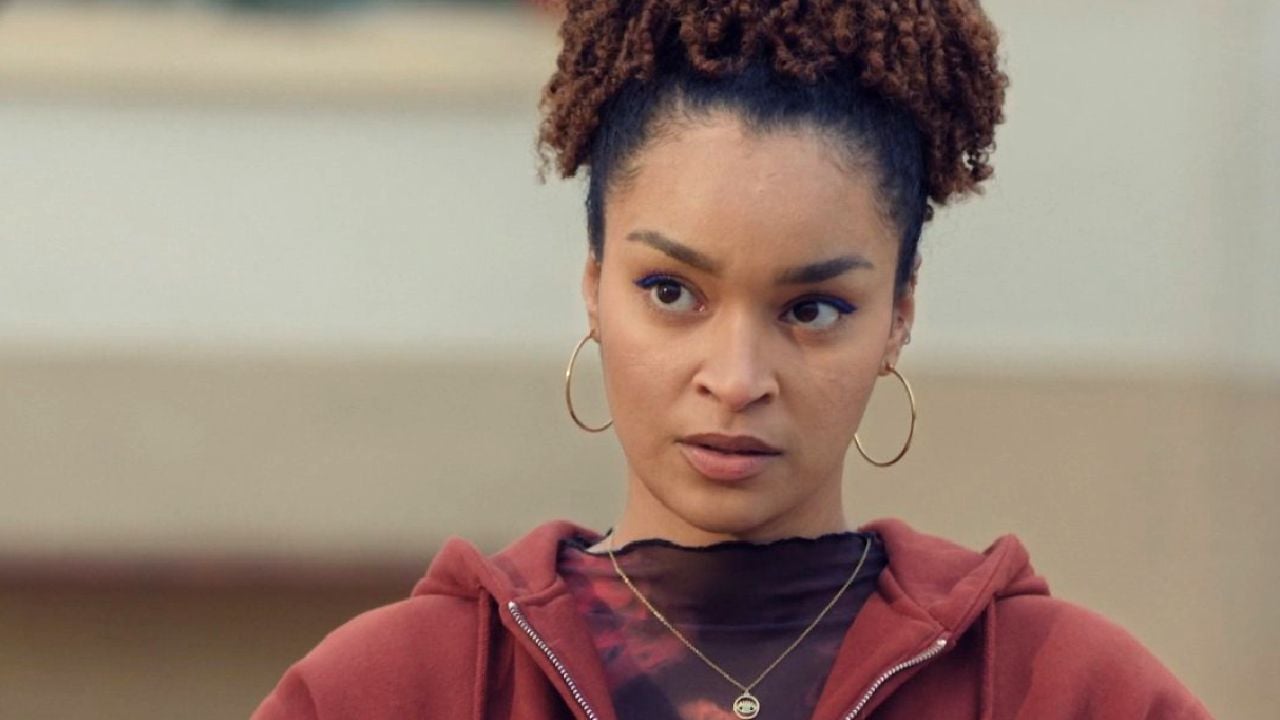 Plus belle la vie en avance : ce qui vous attend dans l'épisode 558 du jeudi 9 avril 2026 [SPOILERS]