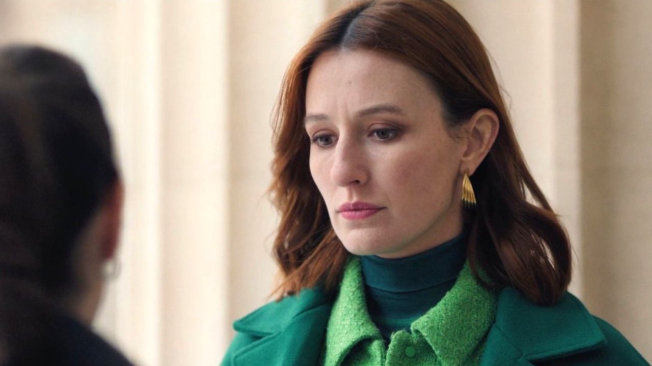 Plus belle la vie en avance : ce qui vous attend dans l'épisode 560 du lundi 13 avril 2026 [SPOILERS]