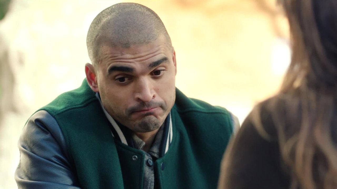 Plus belle la vie en avance : ce qui vous attend dans l'épisode 561 du mardi 14 avril 2026 [SPOILERS]