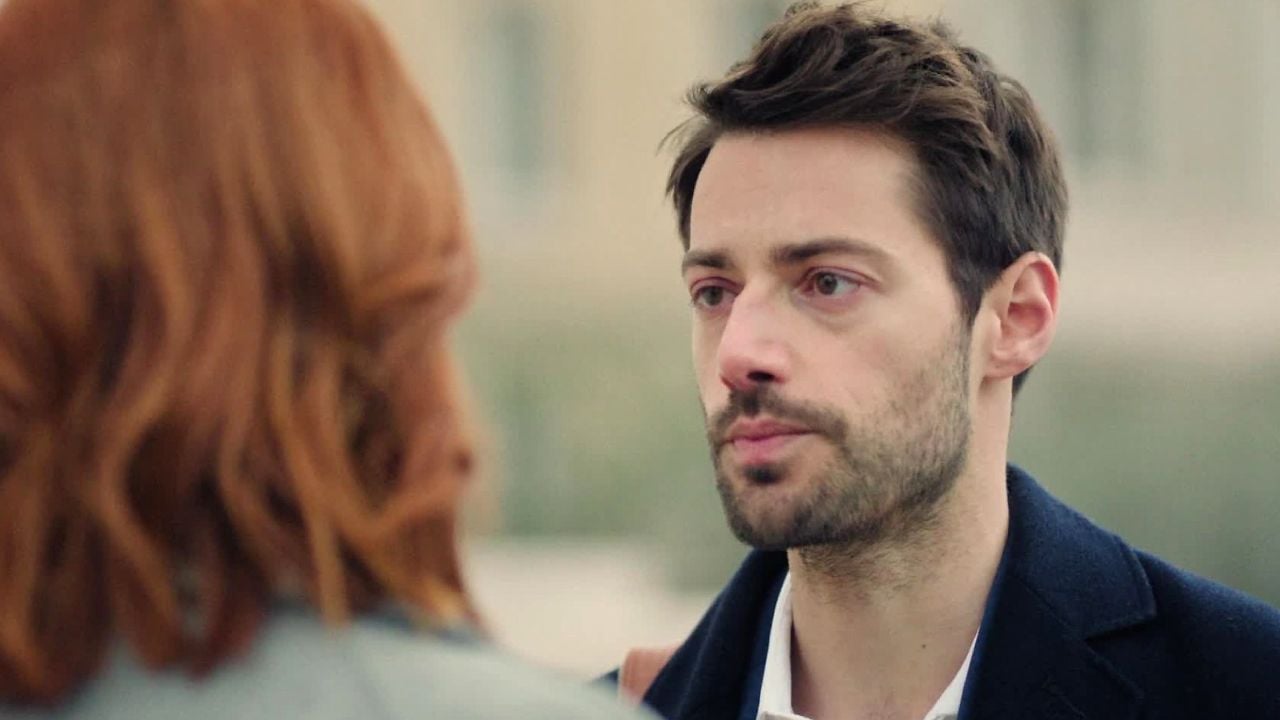 Plus belle la vie en avance : ce qui vous attend dans l'épisode 561 du mercredi 15 avril 2026 [SPOILERS]