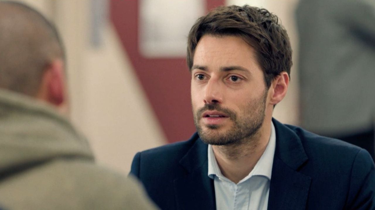 Plus belle la vie en avance : ce qui vous attend dans l'épisode 565 du lundi 20 avril 2026 [SPOILERS]