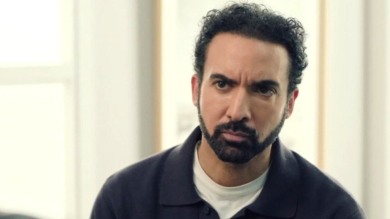 Plus belle la vie en avance : ce qui vous attend dans l'épisode 566 du mardi 21 avril 2026 [SPOILERS]