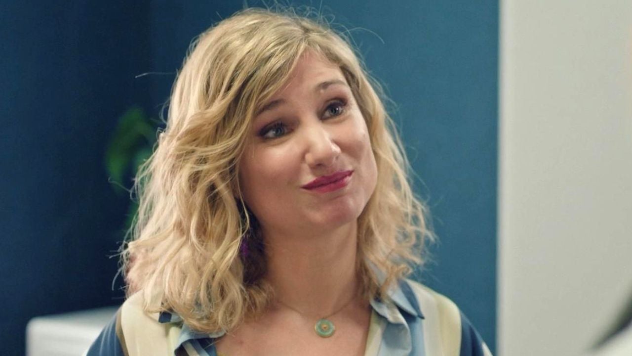 Plus belle la vie en avance : ce qui vous attend dans l'épisode 567 du mercredi 22 avril 2026 [SPOILERS]