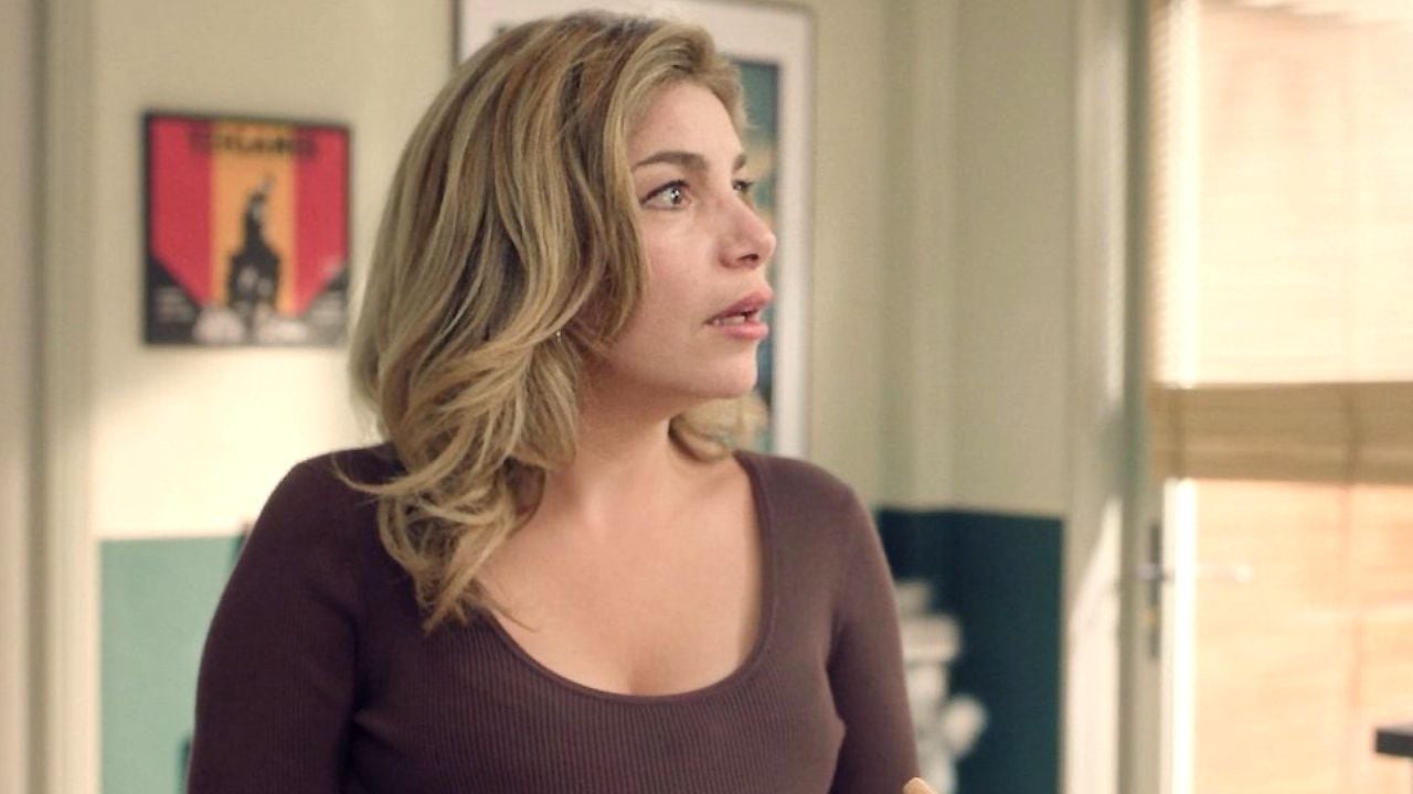 Plus belle la vie en avance : ce qui vous attend dans l'épisode 570 du lundi 27 avril 2026 [SPOILERS]