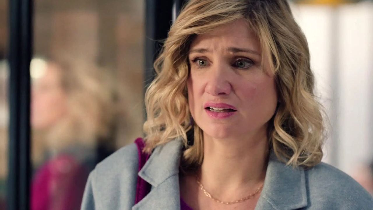 Plus belle la vie en avance : Jennifer rongée par ses sentiments... Ce qui vous attend la semaine du 20 au 24 avril 2026 [SPOILERS]