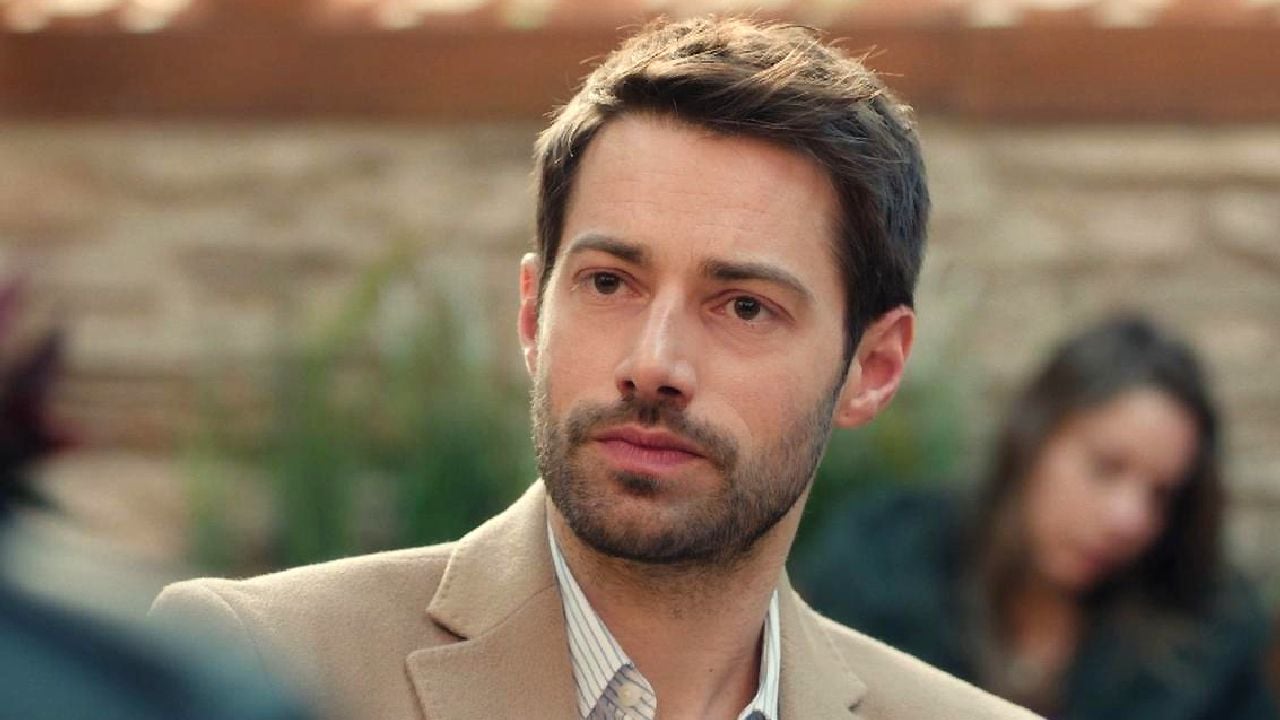 Plus belle la vie en avance : Ulysse va-t-il gérer la pression ?... Ce qui vous attend la semaine du 6 au 10 avril 2026 [SPOILERS]