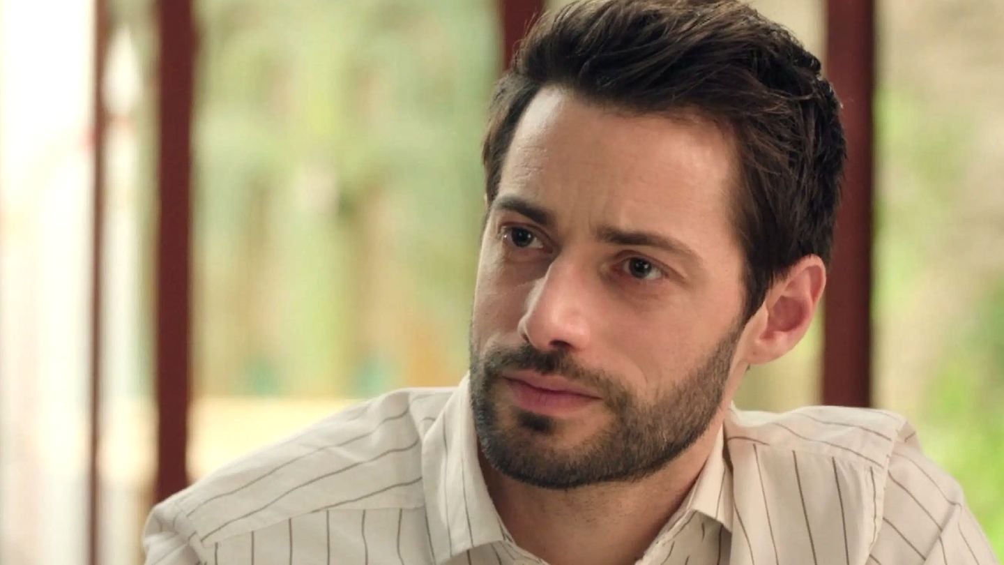 Plus belle la vie en avance : Ulysse va-t-il perdre le procès ?... Ce qui vous attend la semaine du 13 au 17 avril 2026 [SPOILERS]