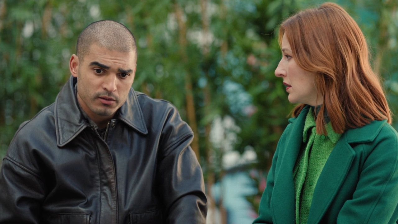 Plus belle la vie : Idriss et Apolline vont-ils enfin confondre Simon ? On a la réponse