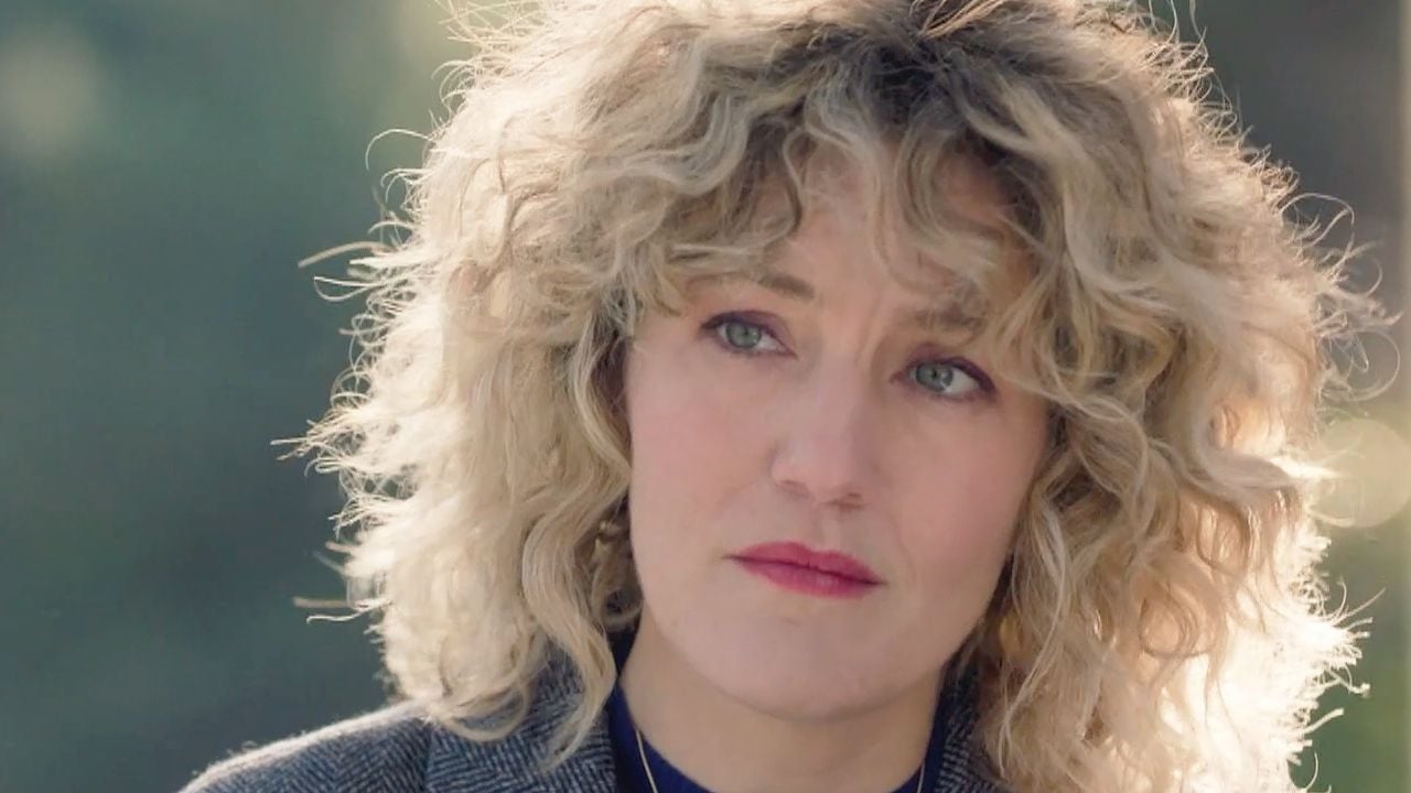 Plus belle la vie : la femme de Fabrice Gallieni cache-t-elle un secret qui pourrait tout changer ?