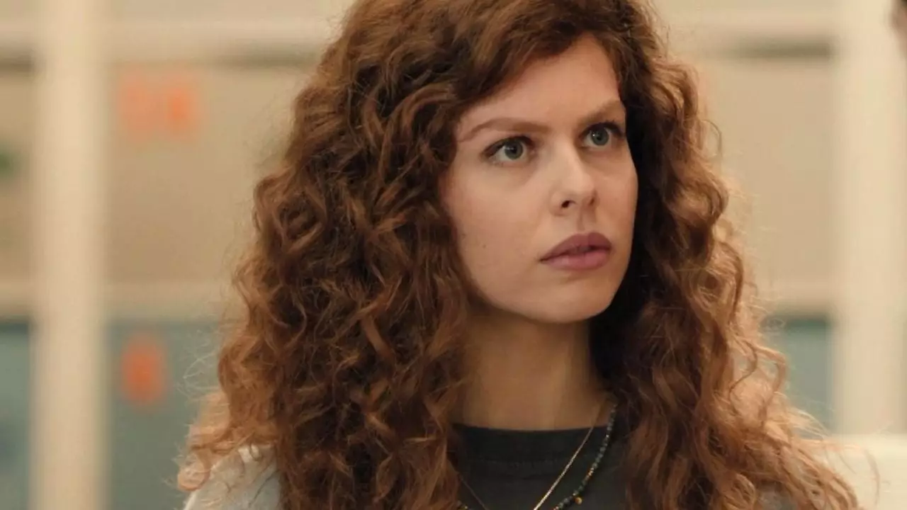 Plus belle la vie : Noémie va-t-elle réussir à échapper à la police ? "Il va y avoir plein de rebondissements", révèle Eunice Van Hocke