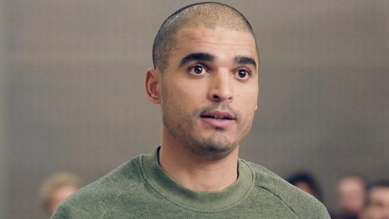 Plus belle la vie : quel est le lien entre Idriss et Diane, la femme de Fabrice Gallieni ?