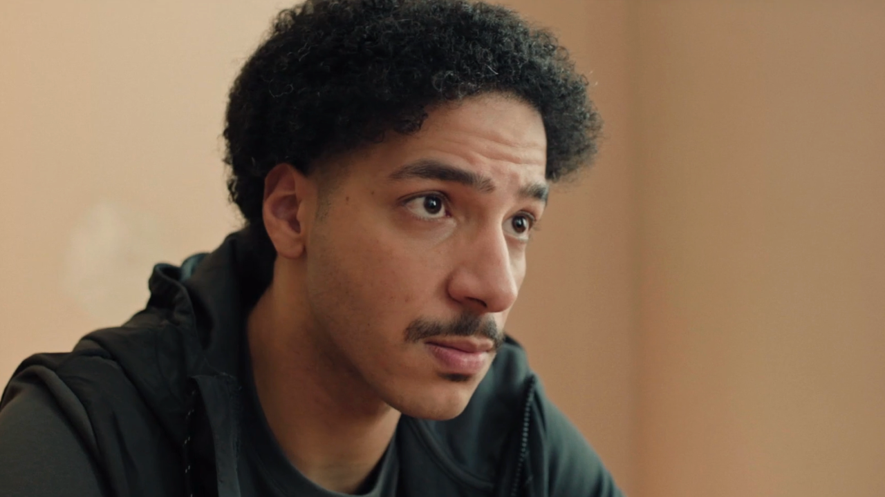 Plus belle la vie : quel verdict a été rendu sur l'affaire Félix Arnaud ? On a la réponse