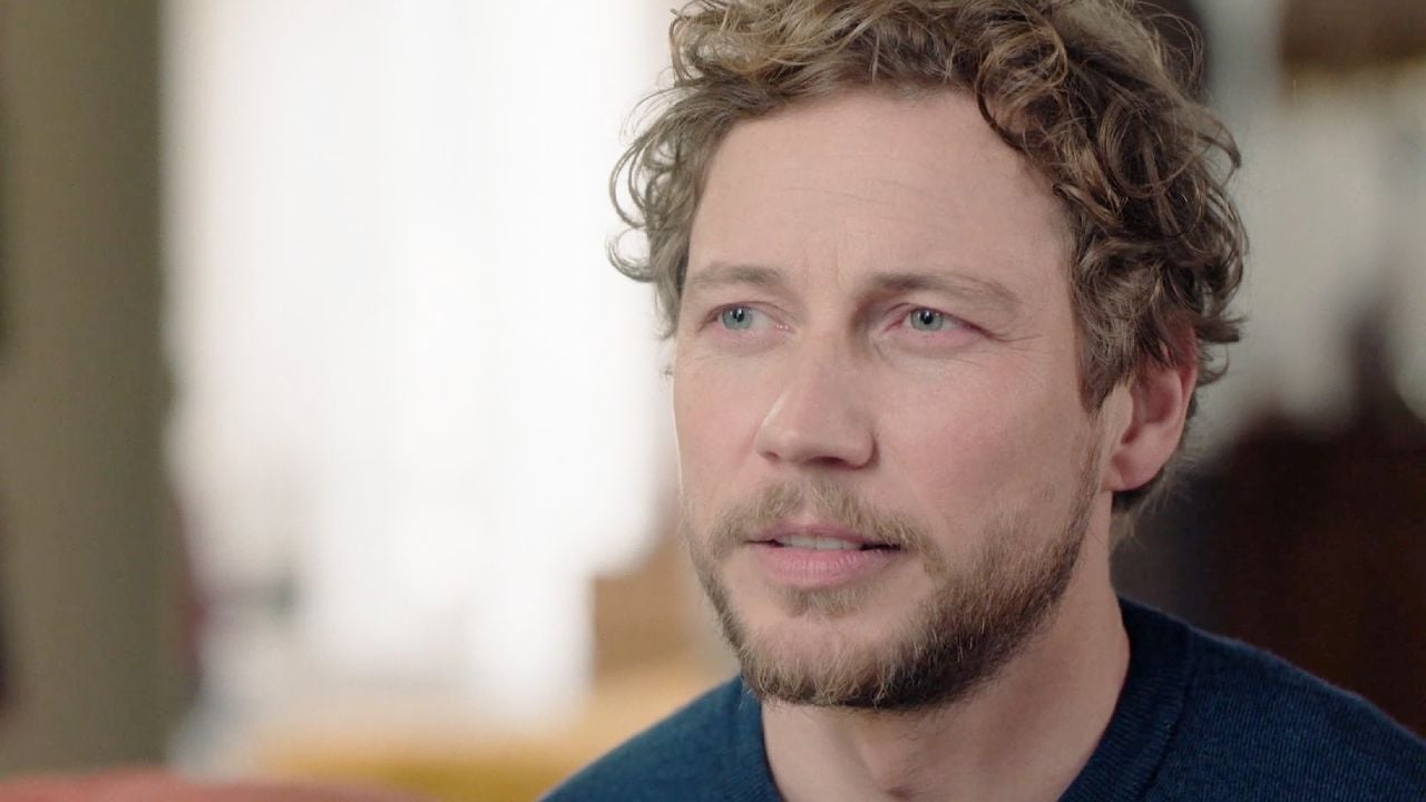 Plus belle la vie : saviez-vous que Jonathan Cardonnel, l'interprète du nouvel amoureux de Jennifer, était le frère d'un comédien bien connu des télés