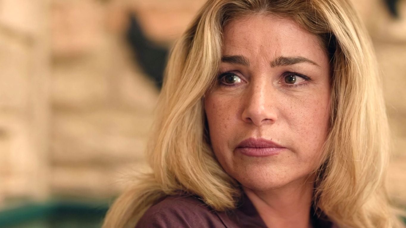 Plus belle la vie en avance : Ariane met sa grossesse en danger... Ce qui vous attend la semaine du 4 au 8 mai 2026 [SPOILERS]