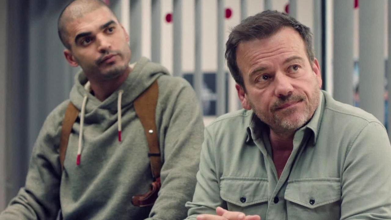 Plus belle la vie en avance : ce qui vous attend dans l'épisode 583 du jeudi 14 mai 2026 [SPOILERS]