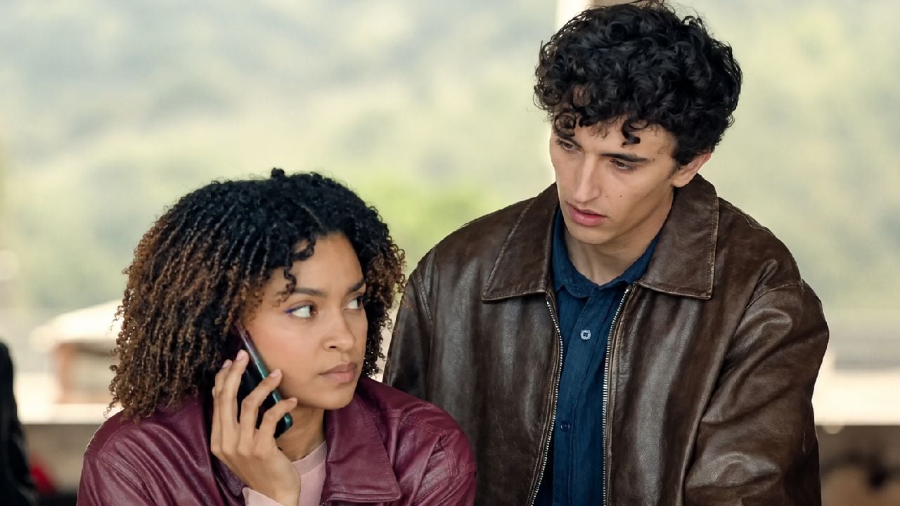 Plus belle la vie en avance : ce qui vous attend dans l'épisode 587 du jeudi 21 mai 2026 [SPOILERS]