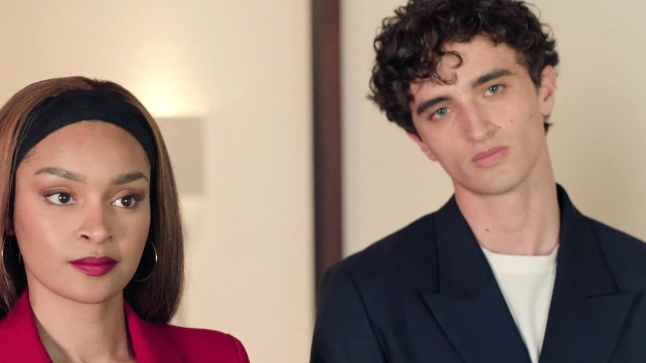 Plus belle la vie en avance : ce qui vous attend dans l'épisode 588 du vendredi 22 mai 2026 [SPOILERS]