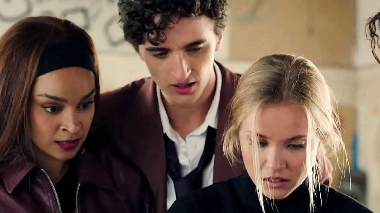 Plus belle la vie en avance : ce qui vous attend dans l'épisode 589 du lundi 25 mai 2026 [SPOILERS]