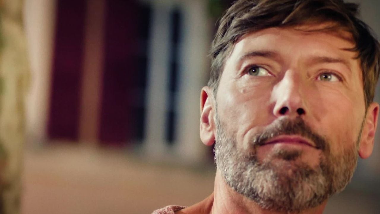 Plus belle la vie en avance : ce qui vous attend dans l'épisode 590 du mercredi 27 mai 2026 [SPOILERS]