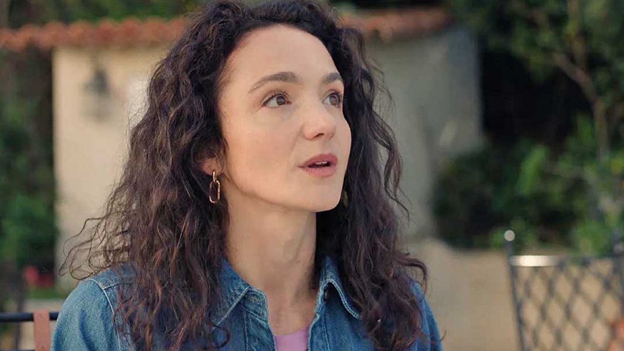 Plus belle la vie en avance : Emma va-t-elle enlever Mathis ?... Ce qui vous attend la semaine du 1er au 5 juin 2026 [SPOILERS]