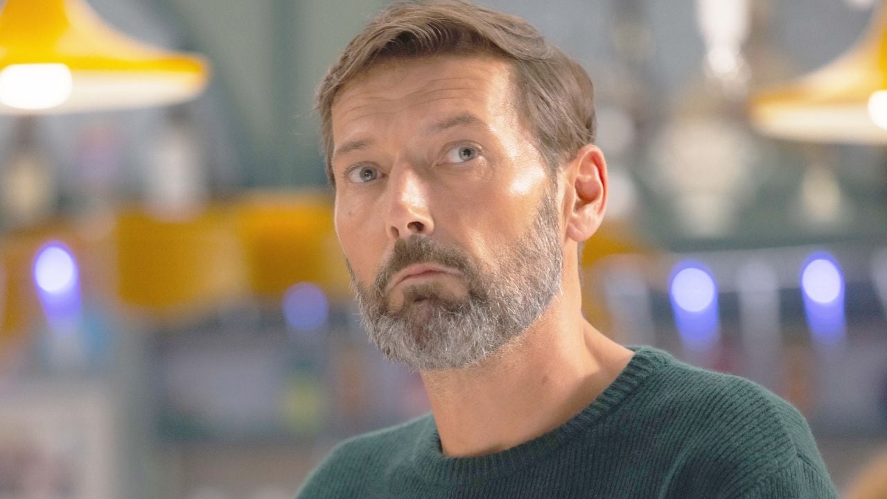 Plus belle la vie : plus d'un an après son départ, ce personnage phare est enfin de retour, et on connait la date !