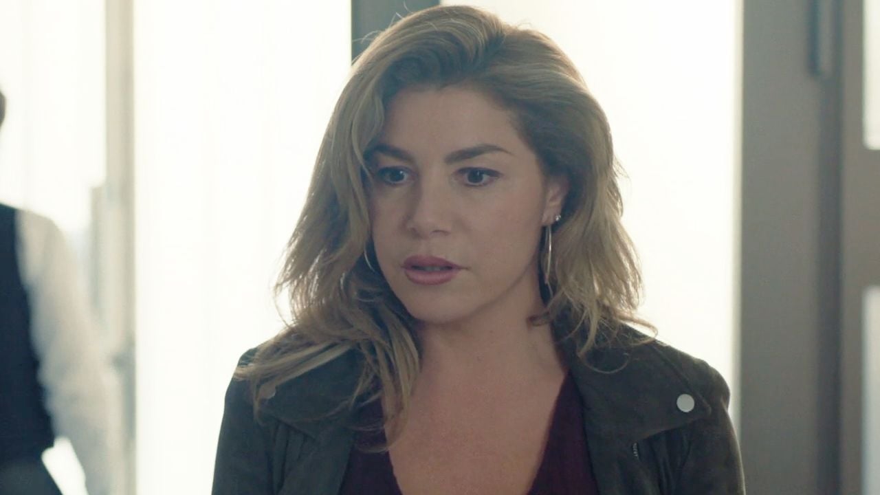 Plus belle la vie : Sofia va-t-elle trahir Ariane ?