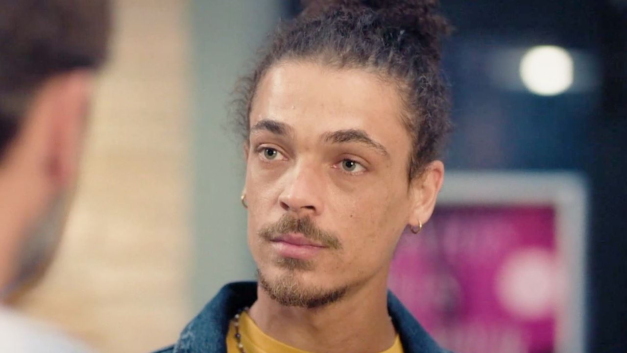 Plus belle la vie : Baptiste prend une décision radicale qui pourrait tout changer