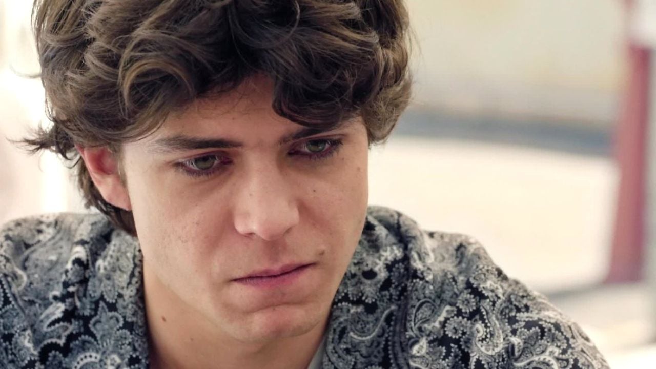 Plus belle la vie en avance : ce qui vous attend dans l'épisode 595 du mardi 2 juin 2026 [SPOILERS]