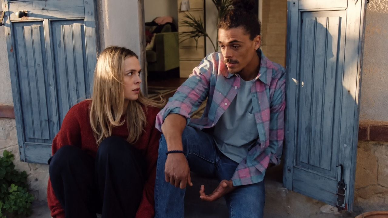 Plus belle la vie en avance : ce qui vous attend dans l'épisode 597 du mercredi 3 juin 2026 [SPOILERS]