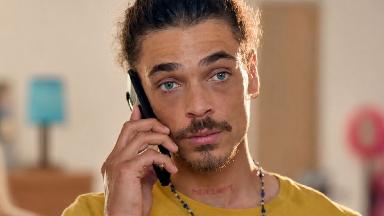 Plus belle la vie en avance : ce qui vous attend dans l'épisode 598 du jeudi 4 juin 2026 [SPOILERS]