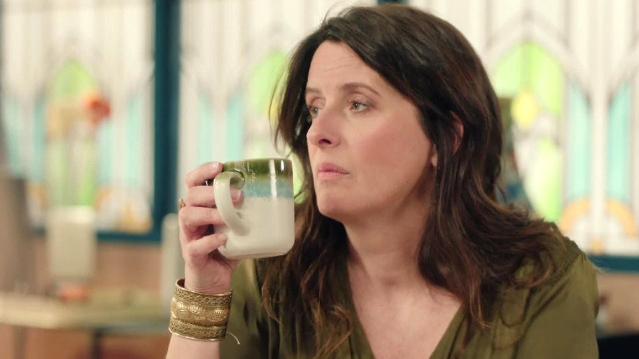 Plus belle la vie en avance : ce qui vous attend dans l'épisode 601 du mardi 9 juin 2026 [SPOILERS]