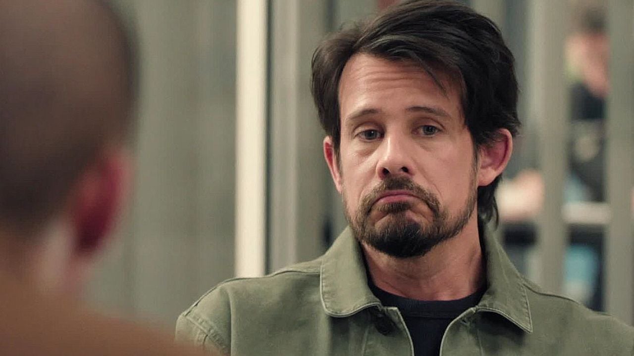 Plus belle la vie en avance : ce qui vous attend dans l'épisode 604 du vendredi 12 juin 2026 [SPOILERS]