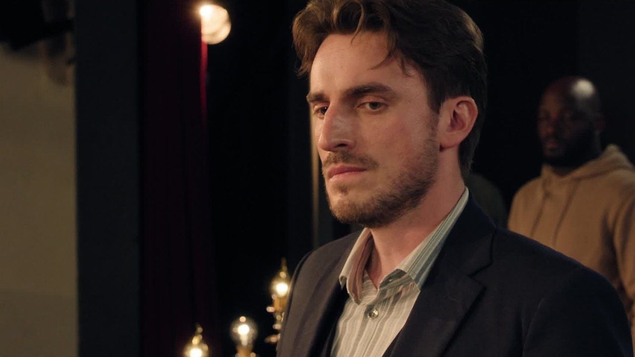 Plus belle la vie en avance : ce qui vous attend dans l'épisode 605 du lundi 15 juin 2026 [SPOILERS]