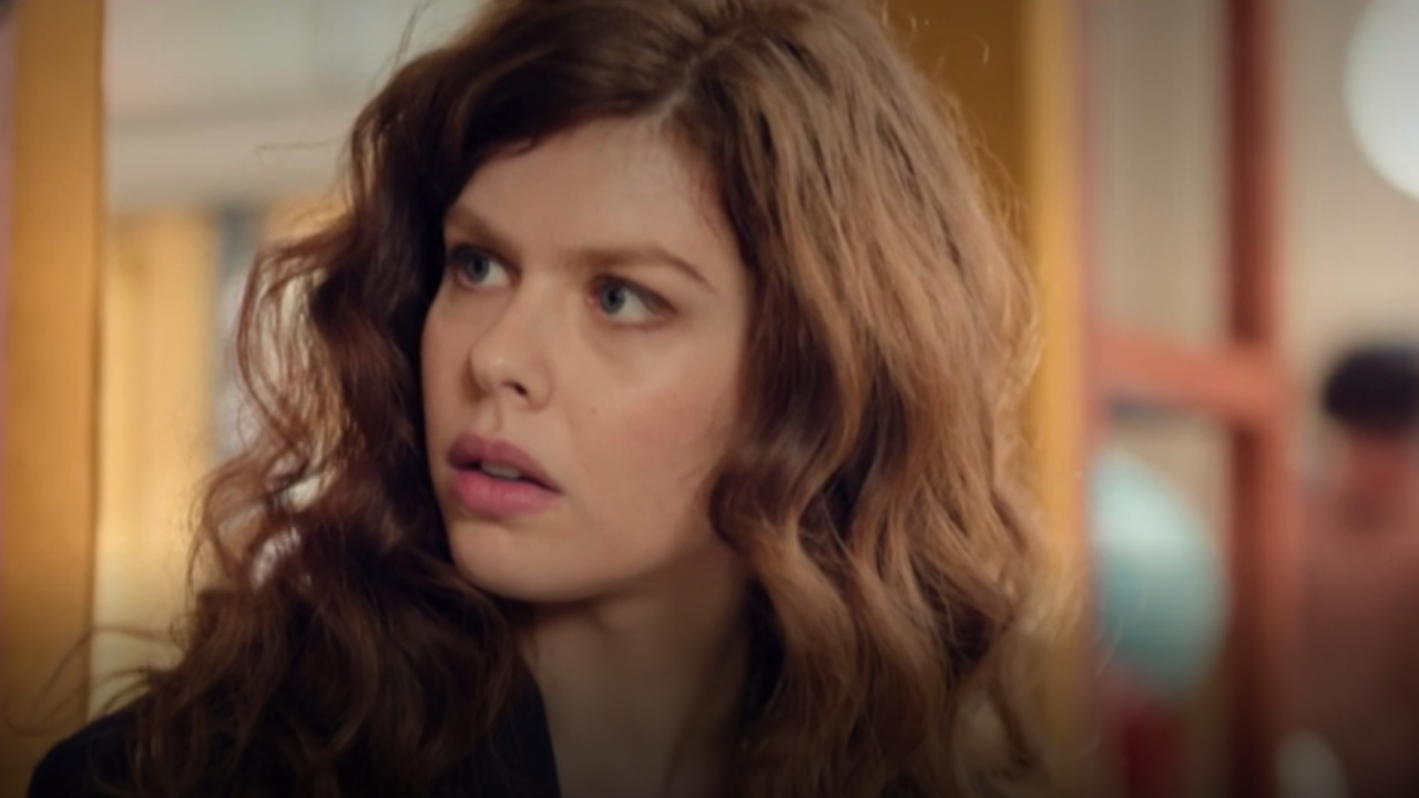 Plus belle la vie en avance : ce qui vous attend dans l'épisode 607 du mercredi 17 juin 2026 [SPOILERS]