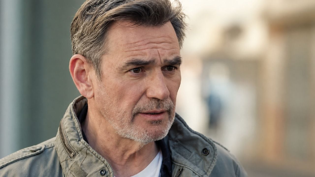 Plus belle la vie en avance : ce qui vous attend dans l'épisode 610 du lundi 22 juin 2026 [SPOILERS]