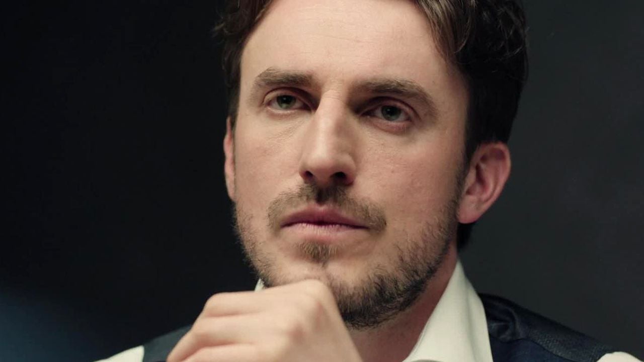 Plus belle la vie en avance : ce qui vous attend dans l'épisode 611 du mardi 23 juin 2026 [SPOILERS]