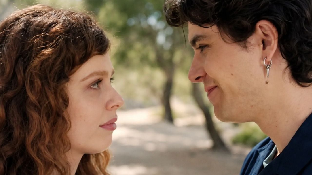 Plus belle la vie en avance : ce qui vous attend dans l'épisode 613 du jeudi 25 juin 2026 [SPOILERS]