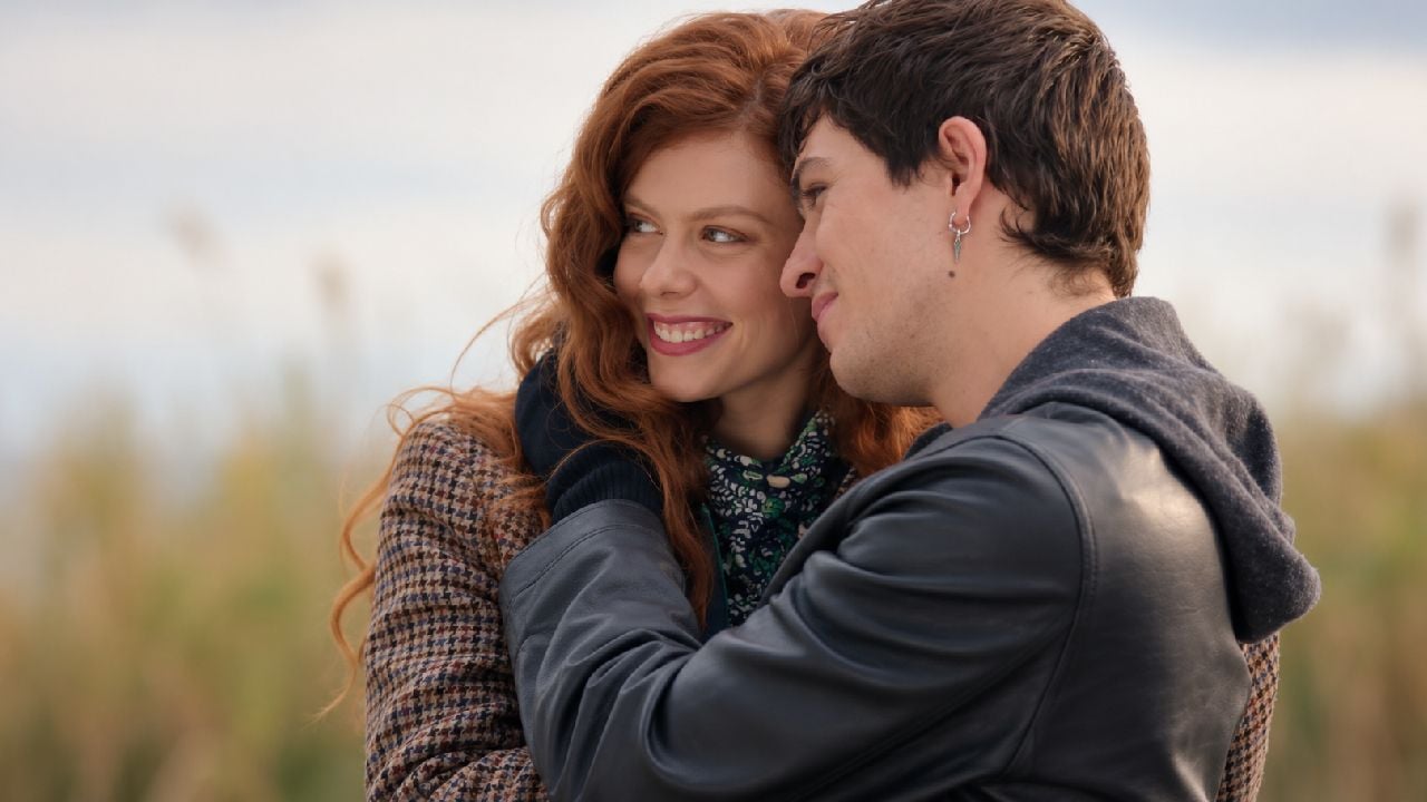 Plus belle la vie en avance : ce qui vous attend dans l'épisode 614 du vendredi 26 juin 2026 [SPOILERS]