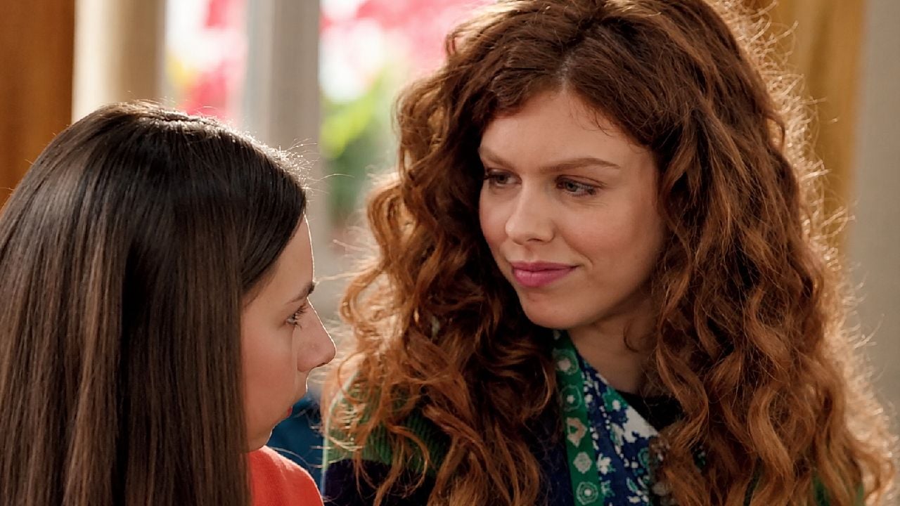Plus belle la vie en avance : Noémie craint le pire pour Lucie... Ce qui vous attend la semaine du 15 au 19 juin 2026 [SPOILERS]