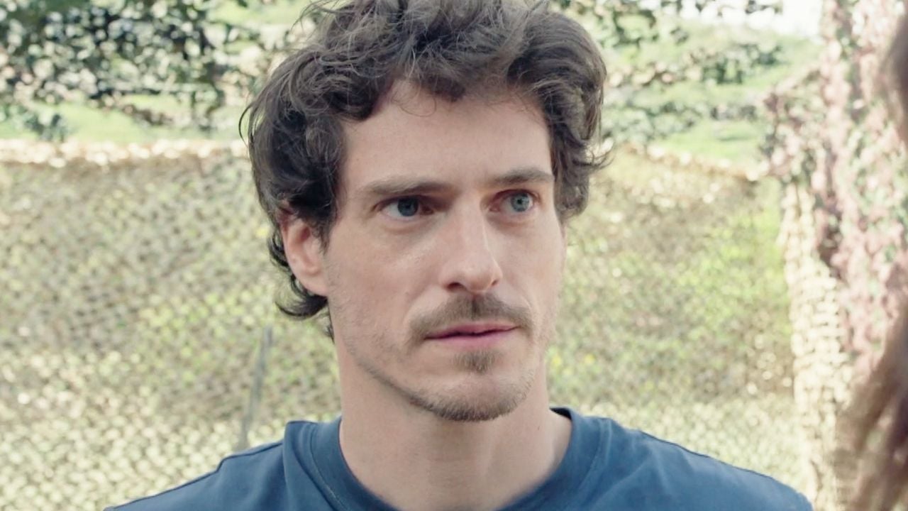 Plus belle la vie : Arthur a-t-il vraiment trahi Laura ?