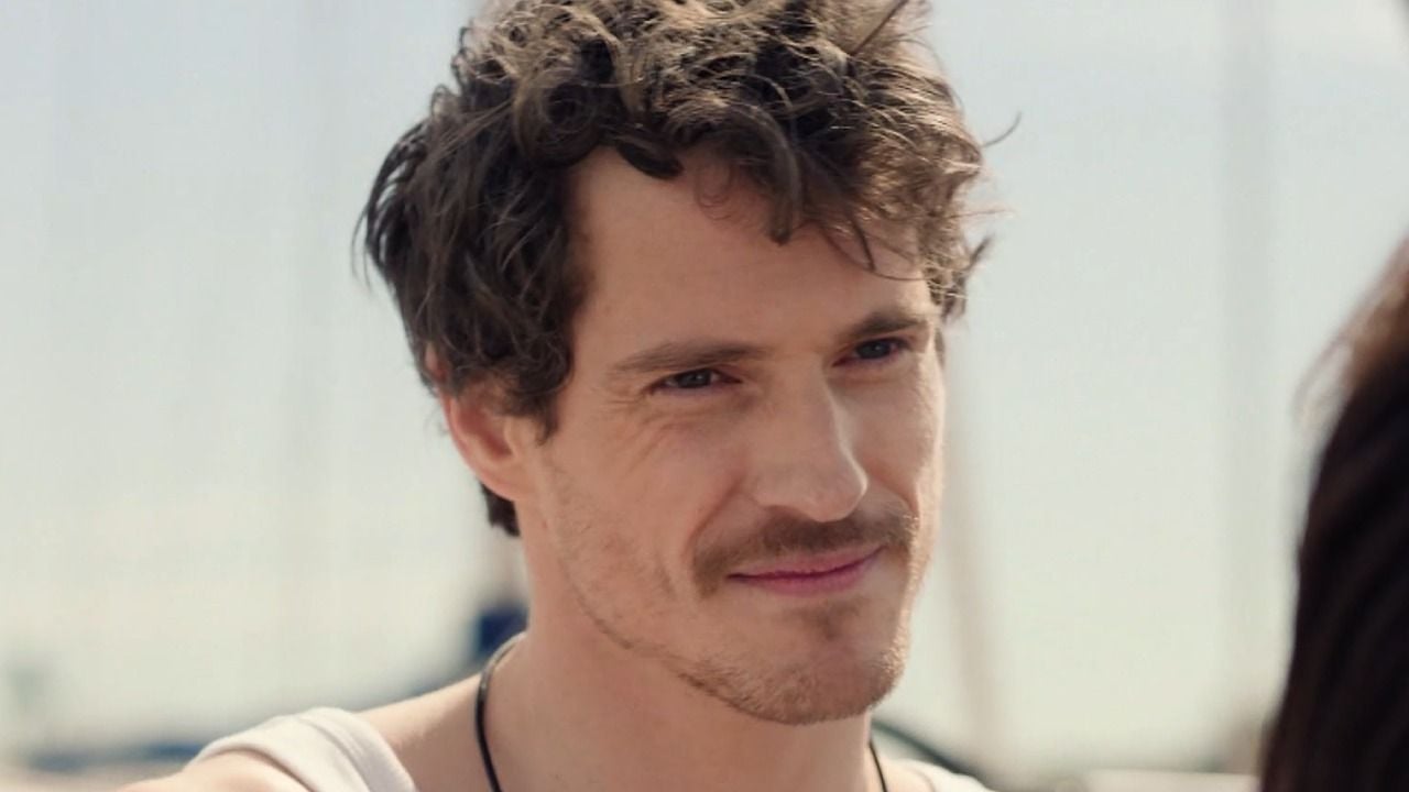 Plus belle la vie : Arthur est-il vivant ?