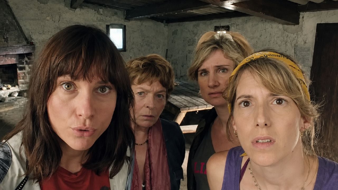 Plus belle la vie en avance : ce qui vous attend dans l'épisode 618 du jeudi 2 juillet 2026 [SPOILERS]