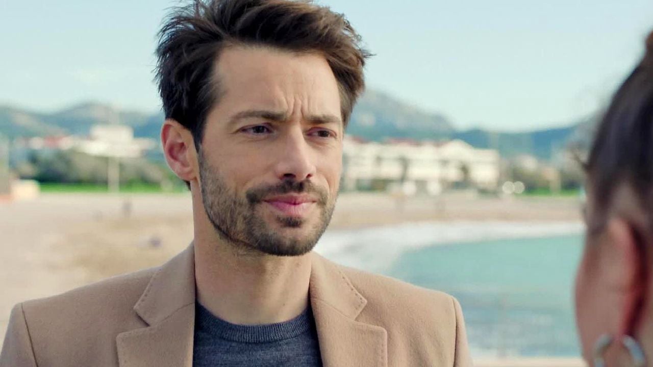 Plus belle la vie en avance : ce qui vous attend dans l'épisode 621 du mardi 7 juillet 2026 [SPOILERS]