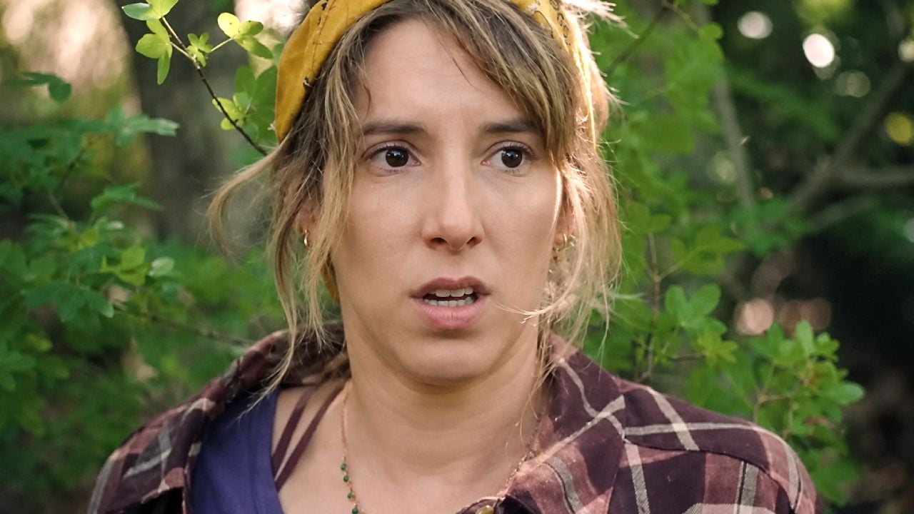Plus belle la vie en avance : ce qui vous attend dans l'épisode 622 du mercredi 8 juillet 2026 [SPOILERS]