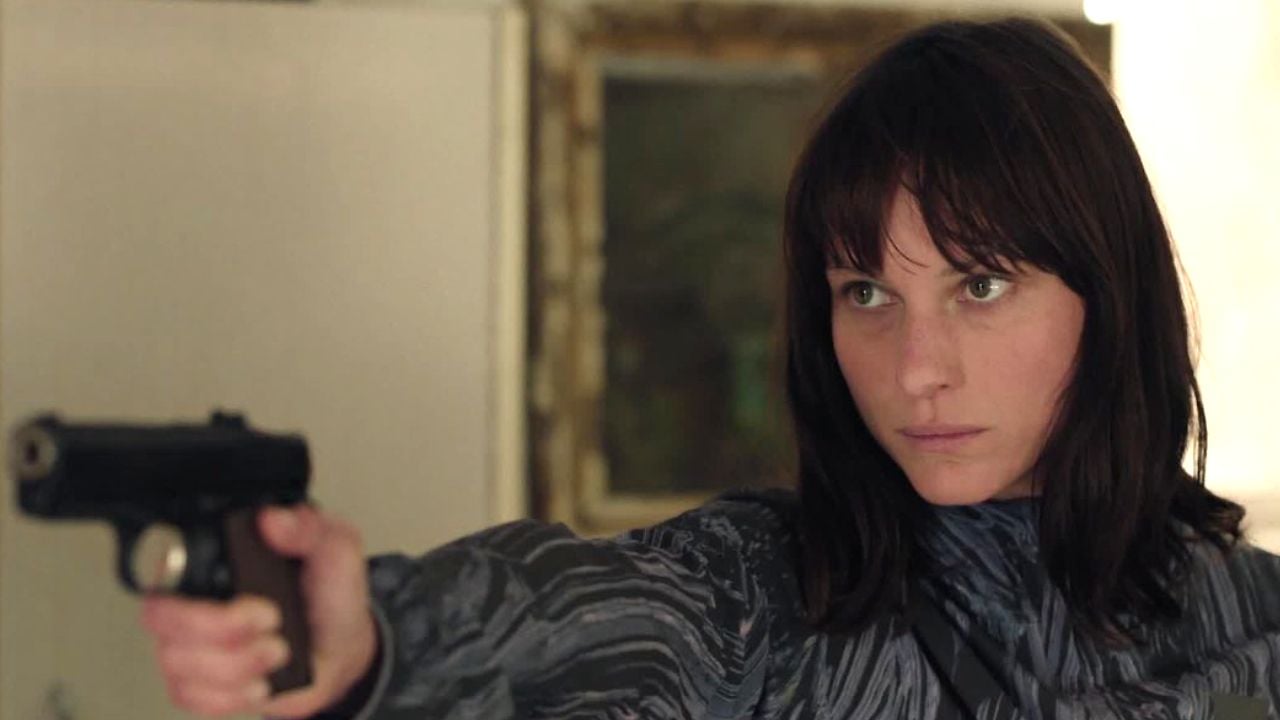 Plus belle la vie en avance : ce qui vous attend dans l'épisode 626 du mardi 14 juillet 2026 [SPOILERS]