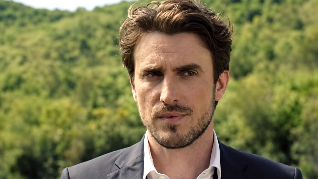 Plus belle la vie en avance : ce qui vous attend dans l'épisode 627 du mercredi 15 juillet 2026 [SPOILERS]