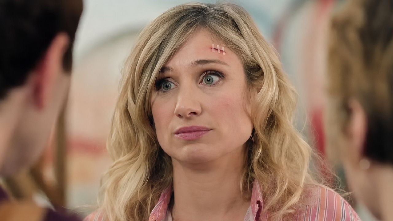 Plus belle la vie en avance : ce qui vous attend dans l'épisode 628 du vendredi 17 juillet 2026 [SPOILERS]