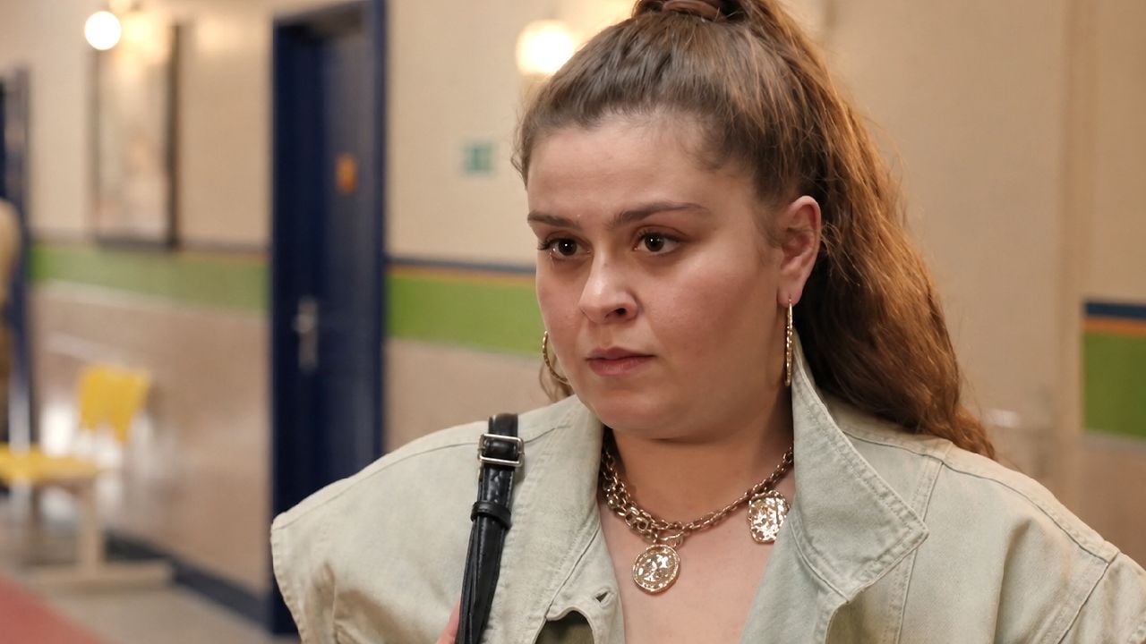 Plus belle la vie en avance : ce qui vous attend dans l'épisode 632 du mercredi 22 juillet 2026 [SPOILERS]
