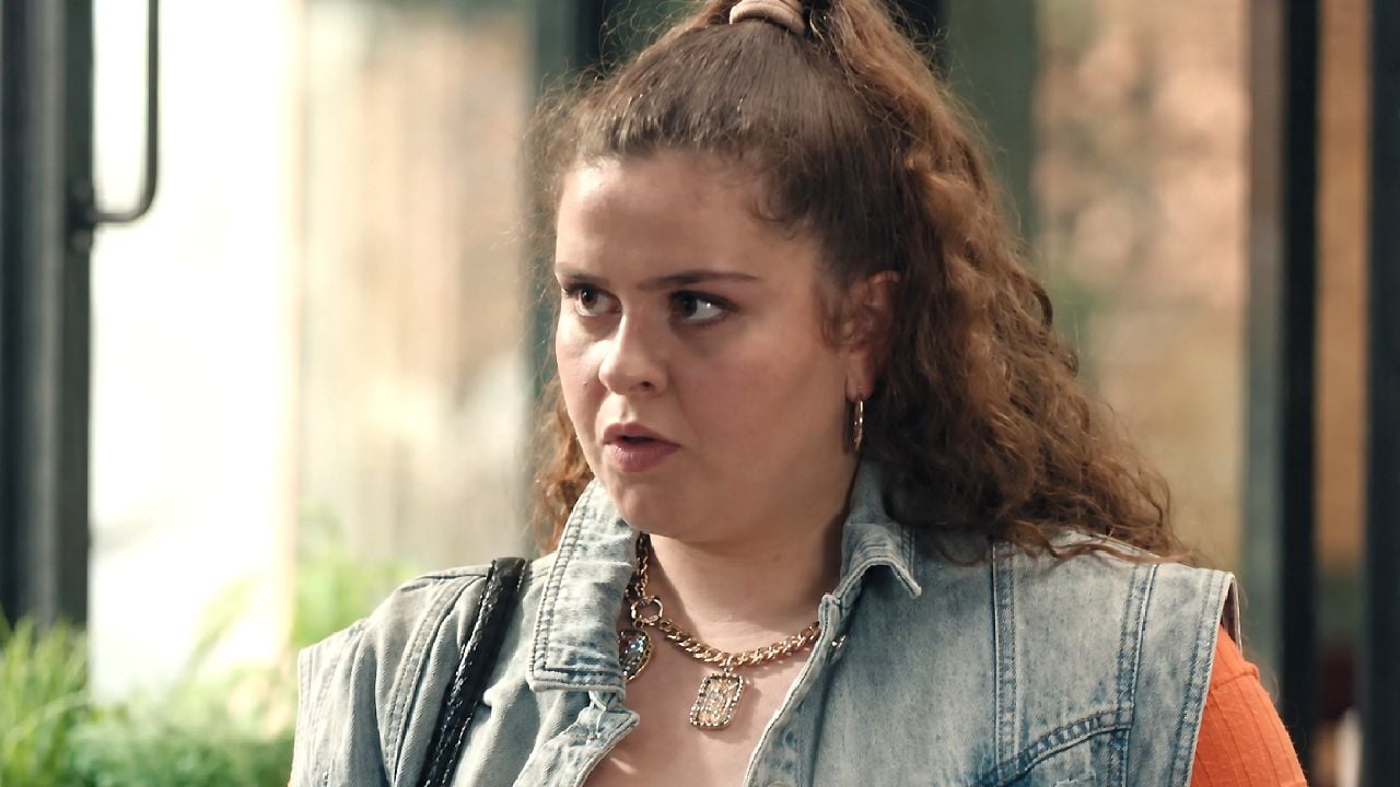 "Plus belle la vie en avance : le secret d'Ophélie sur le point d'éclater ?... Ce qui vous attend du 13 au 17 juillet 2026 [SPOILERS]"