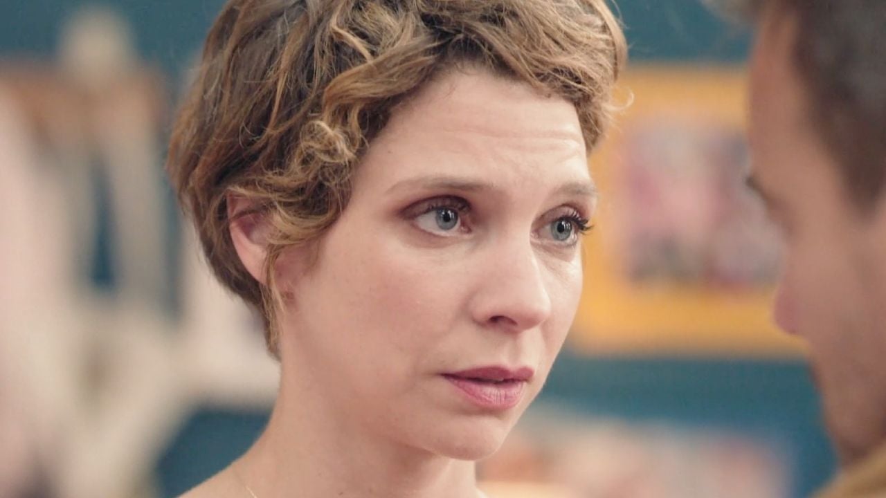 Plus belle la vie : entre Apolline et Jean-Paul, Léa fait un choix qui pourrait tout changer